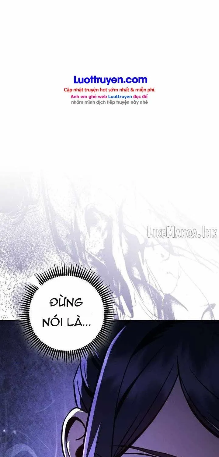 Chapter 380 - Trang 10