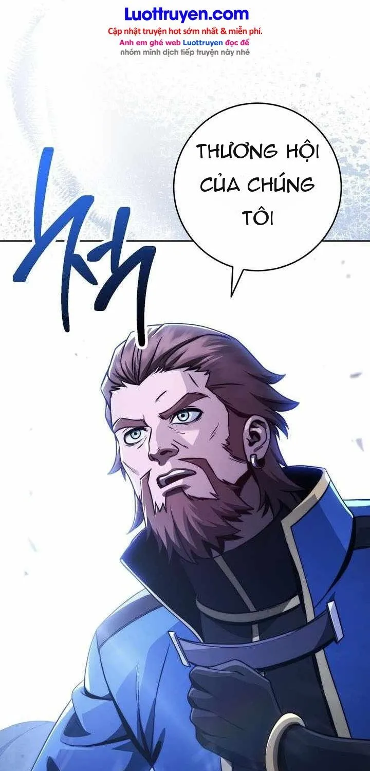 Chapter 380 - Trang 91