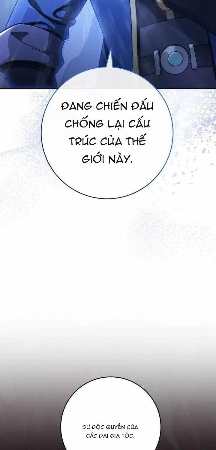 Chapter 380 - Trang 92