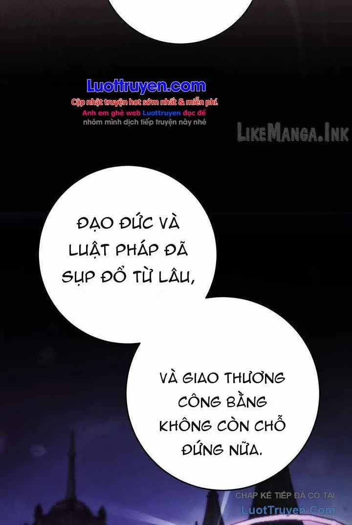 Chapter 380 - Trang 93