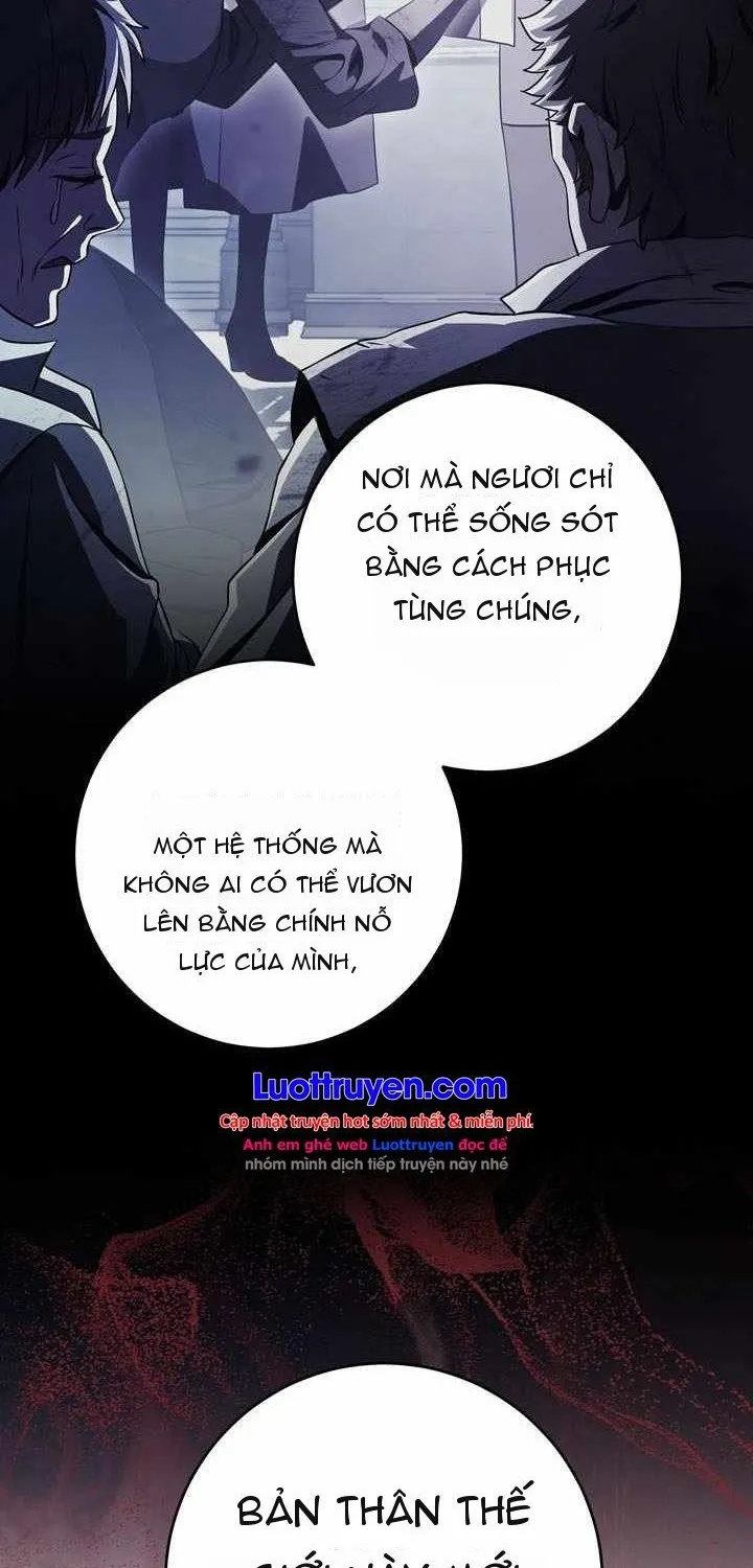 Chapter 380 - Trang 95