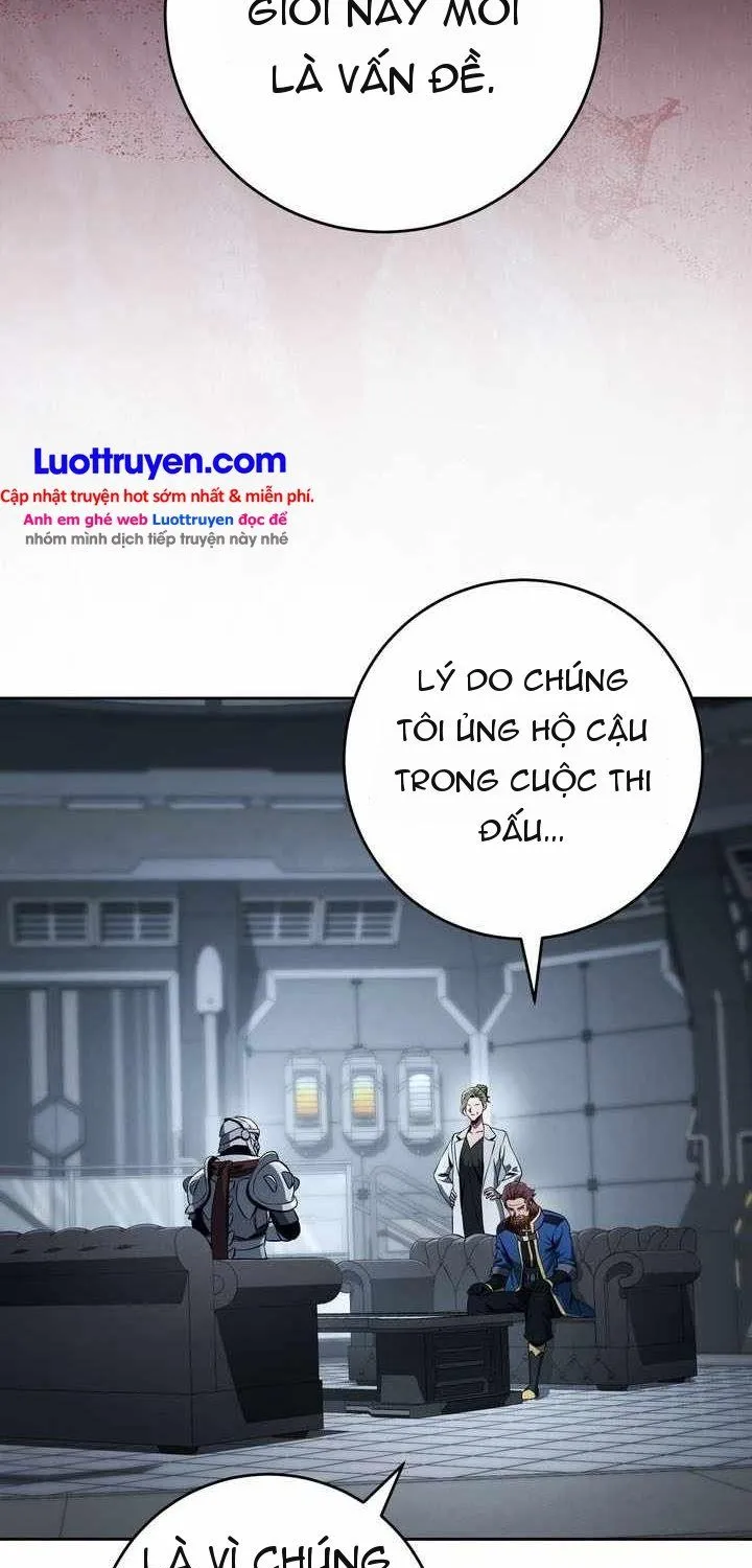 Chapter 380 - Trang 96