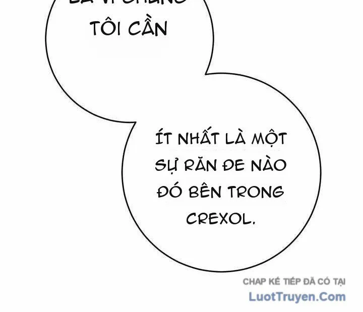 Chapter 380 - Trang 97