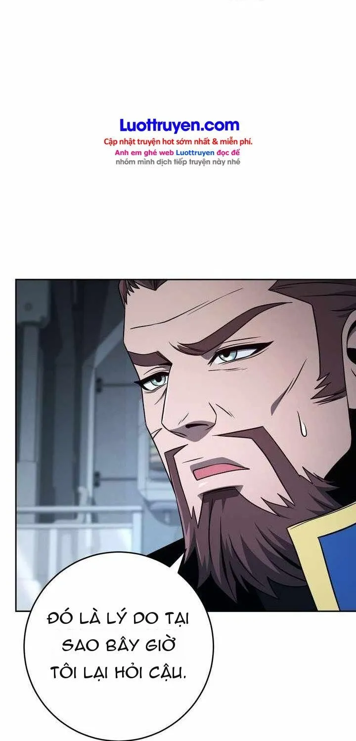 Chapter 380 - Trang 99
