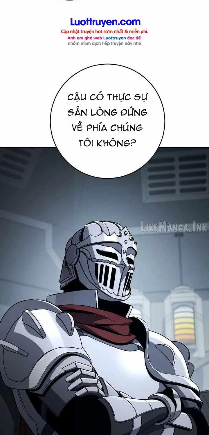 Chapter 380 - Trang 100