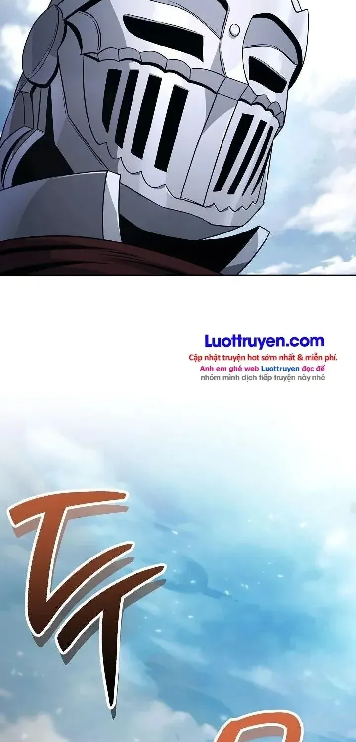 Chapter 381 - Trang 2