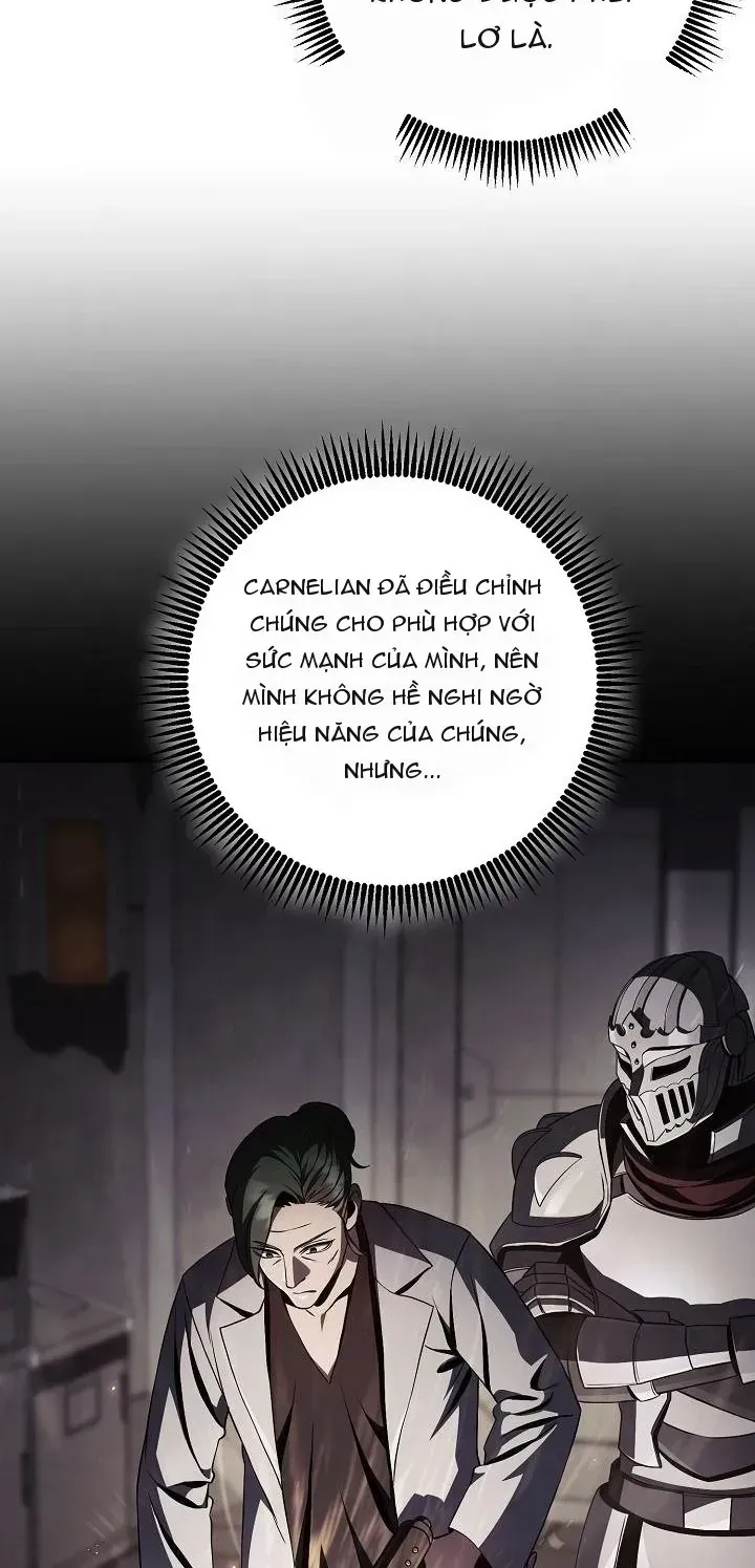 Chapter 381 - Trang 11