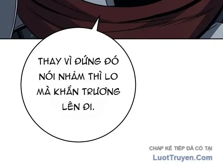 Chapter 381 - Trang 101