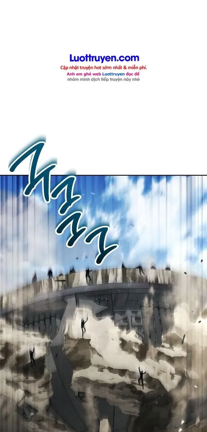 Chapter 381 - Trang 102