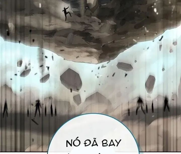 Chapter 381 - Trang 103