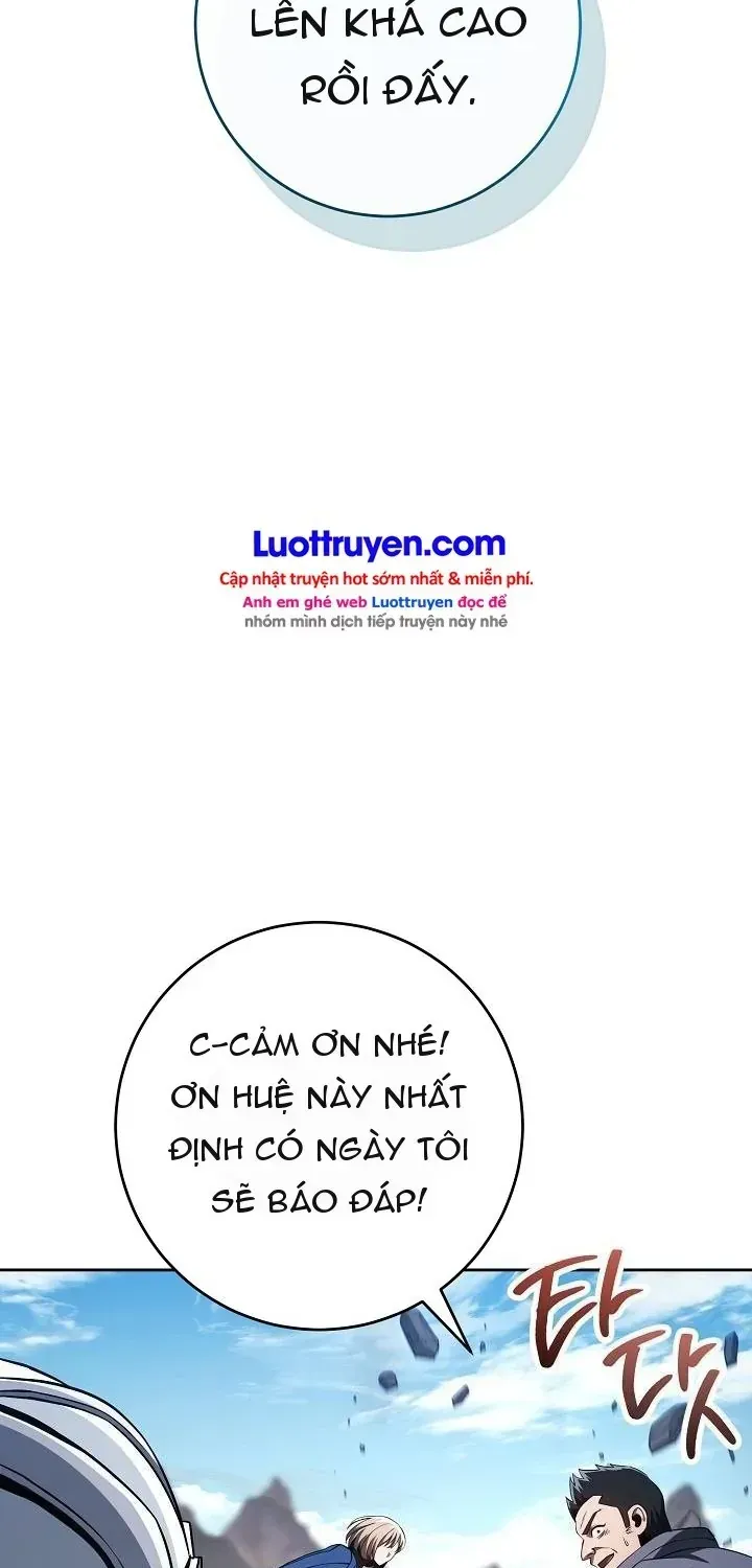 Chapter 381 - Trang 104