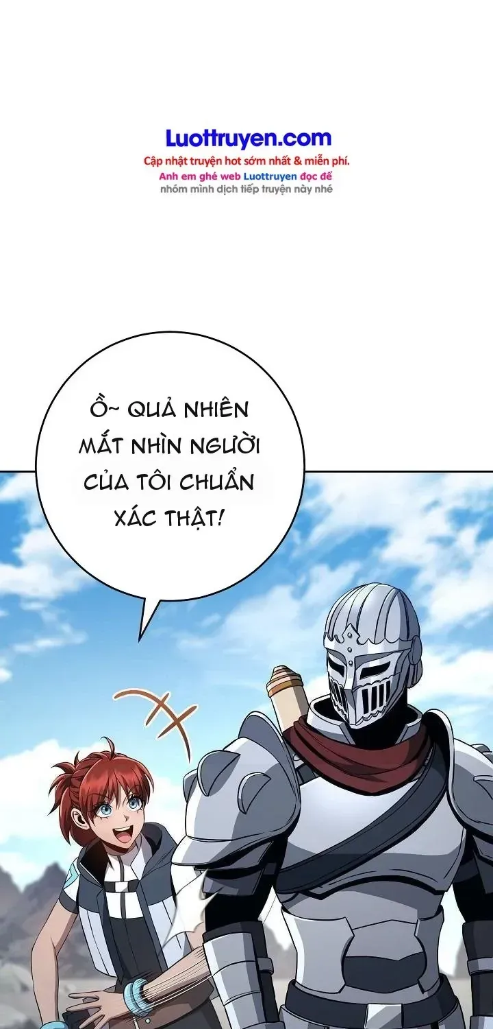 Chapter 381 - Trang 106