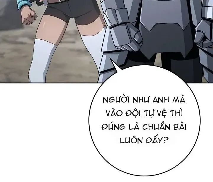 Chapter 381 - Trang 107