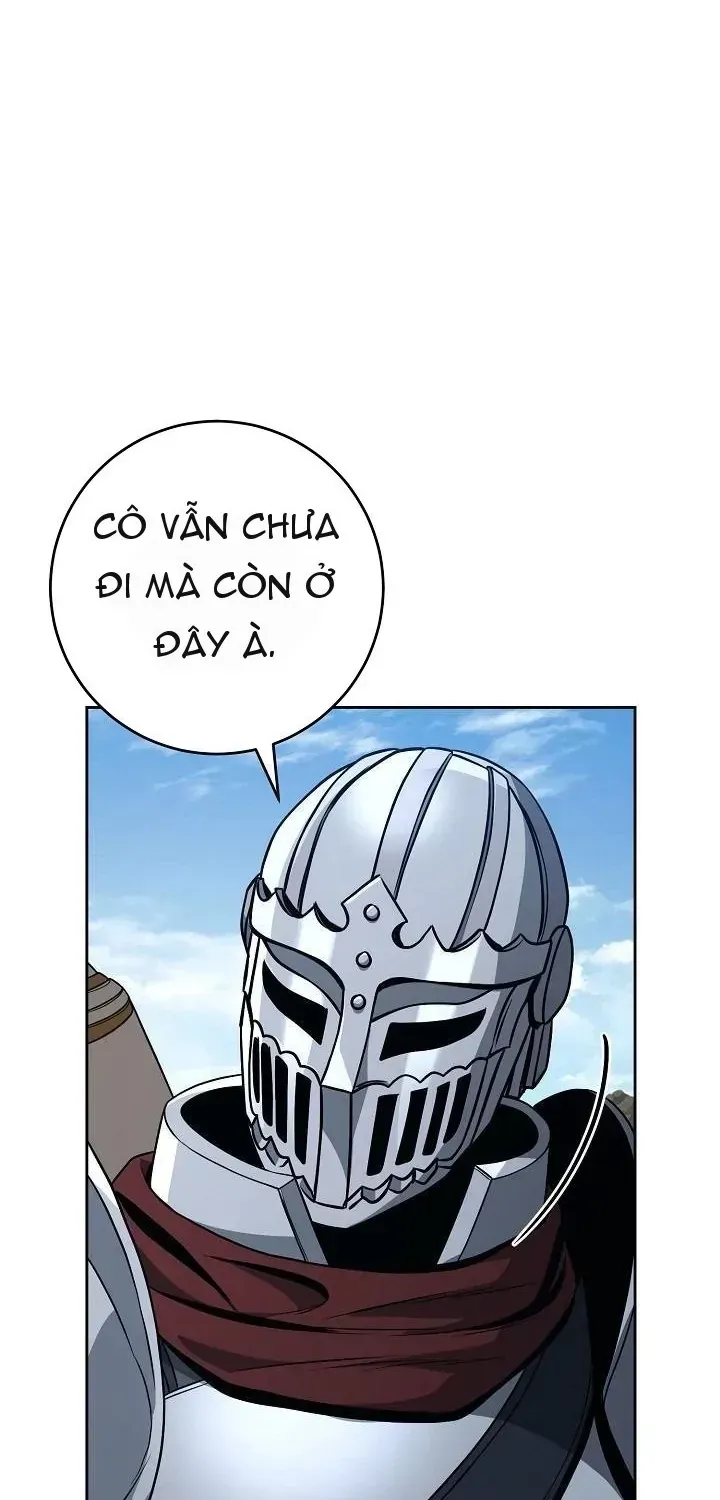 Chapter 381 - Trang 108