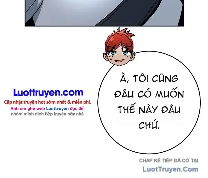 Chapter 381 - Trang 109