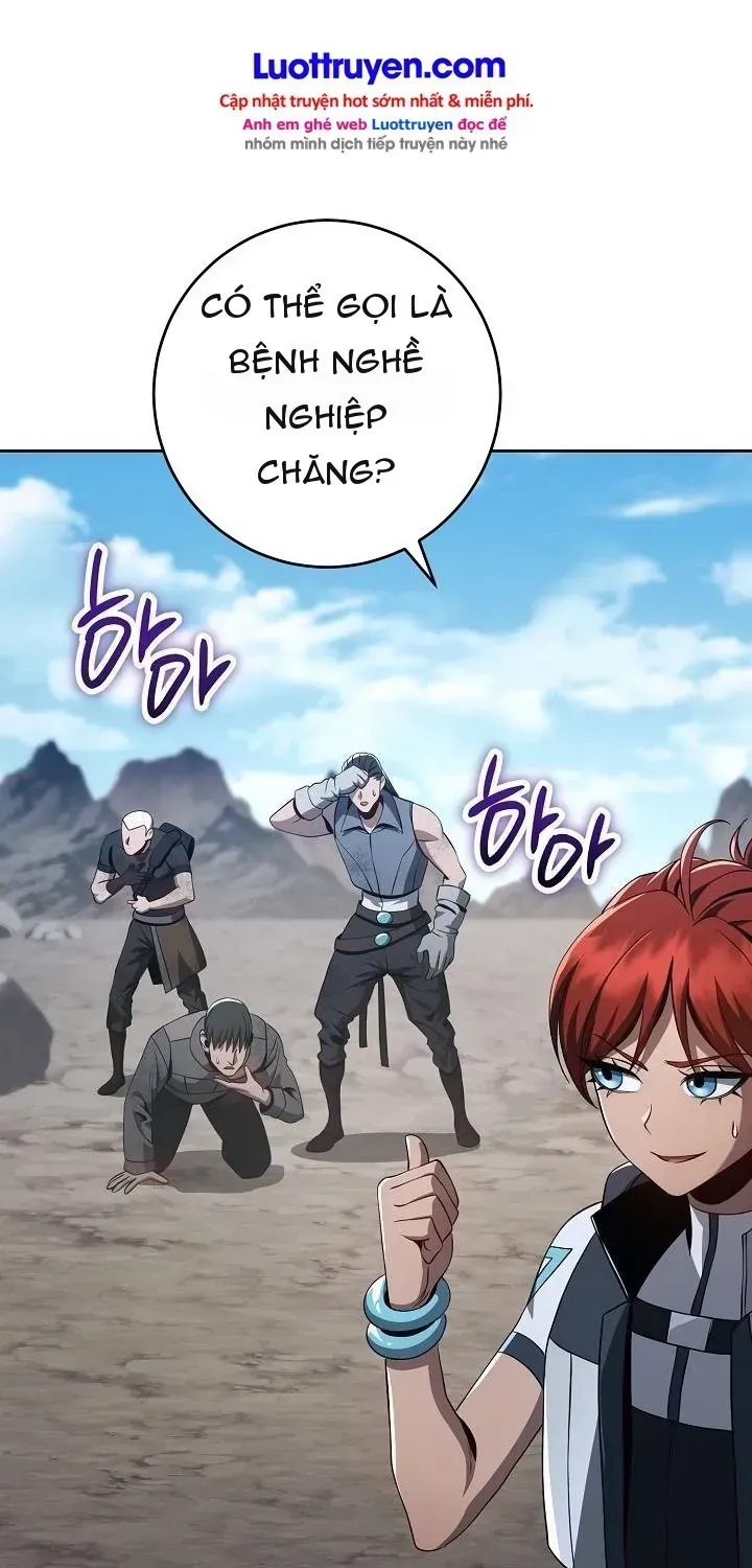 Chapter 381 - Trang 110
