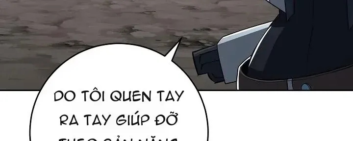 Chapter 381 - Trang 111
