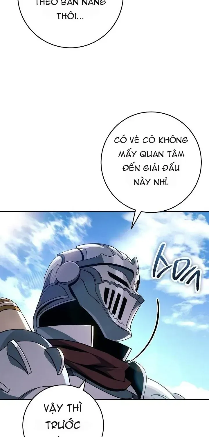 Chapter 381 - Trang 112