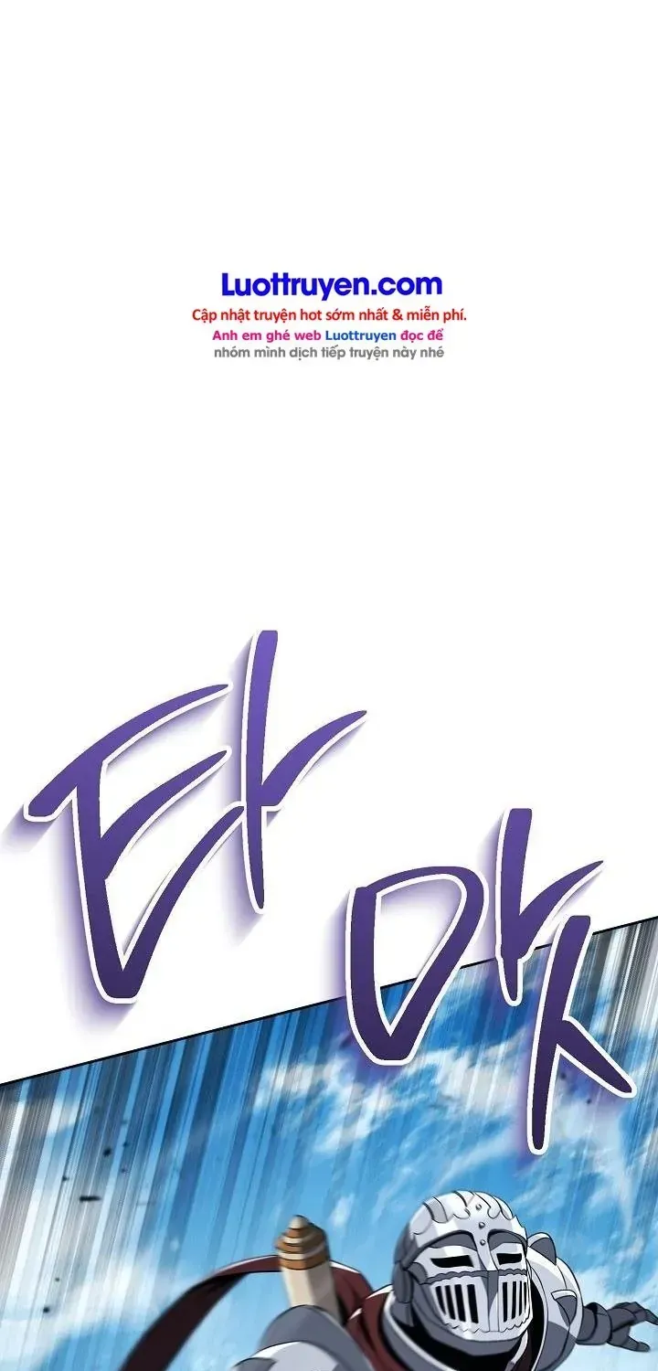 Chapter 381 - Trang 114