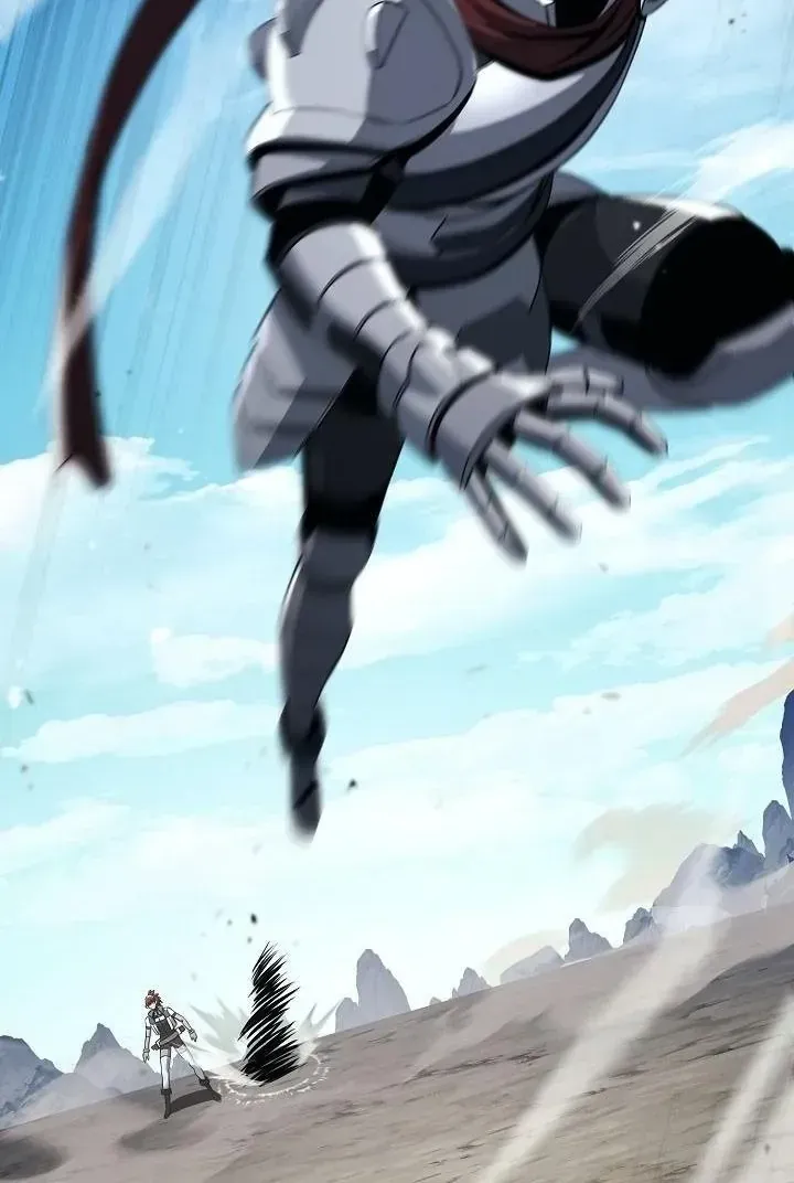 Chapter 381 - Trang 115