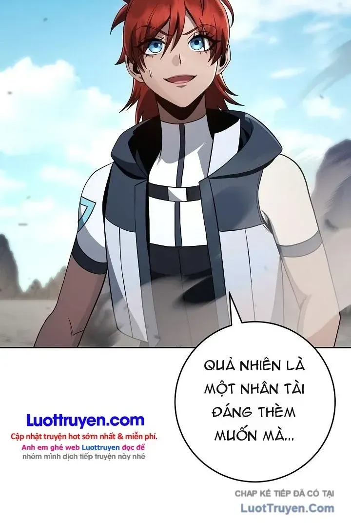 Chapter 381 - Trang 117