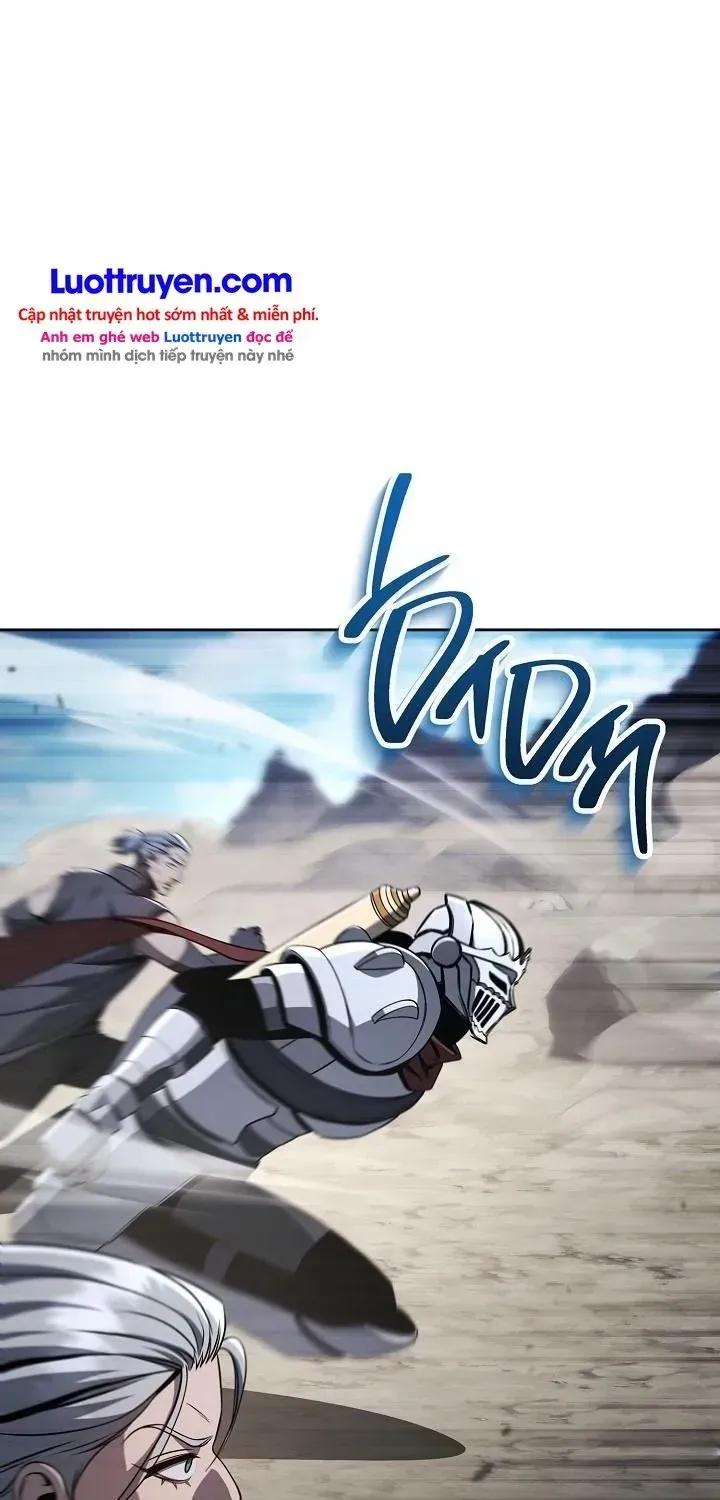 Chapter 381 - Trang 118