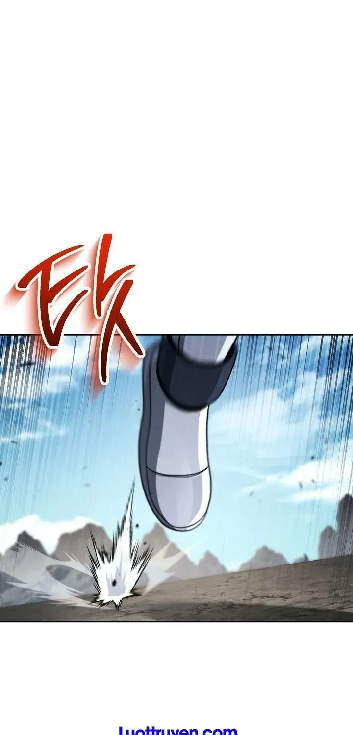 Chapter 381 - Trang 120