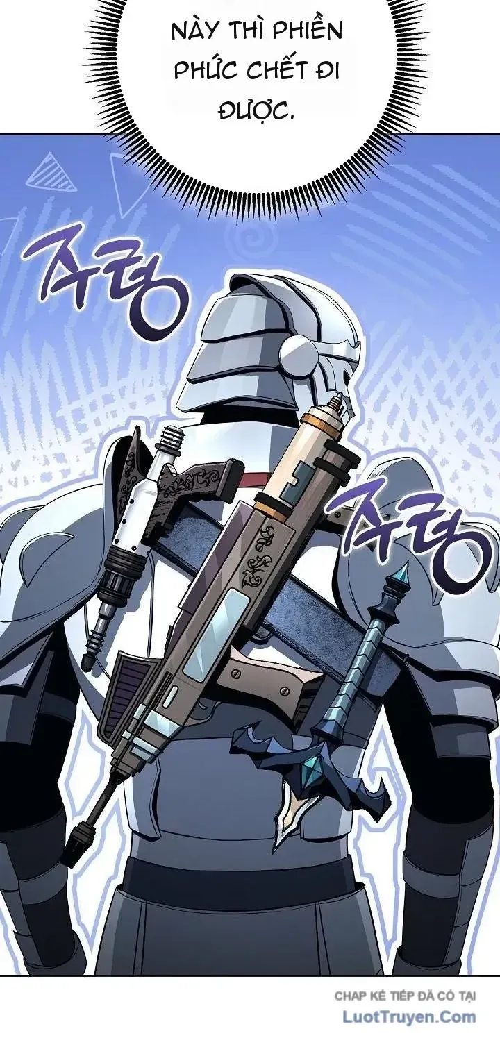 Chapter 381 - Trang 13