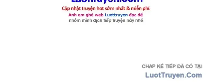 Chapter 381 - Trang 121