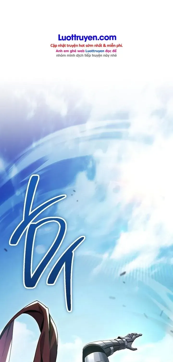 Chapter 381 - Trang 122