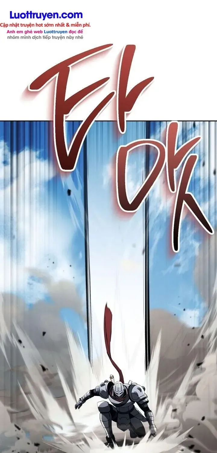 Chapter 381 - Trang 126