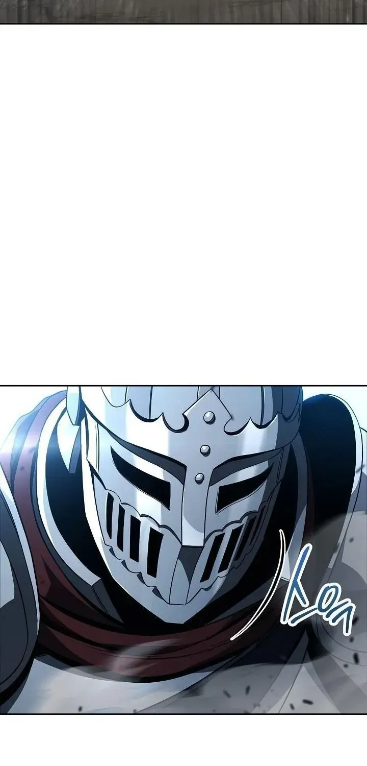 Chapter 381 - Trang 128
