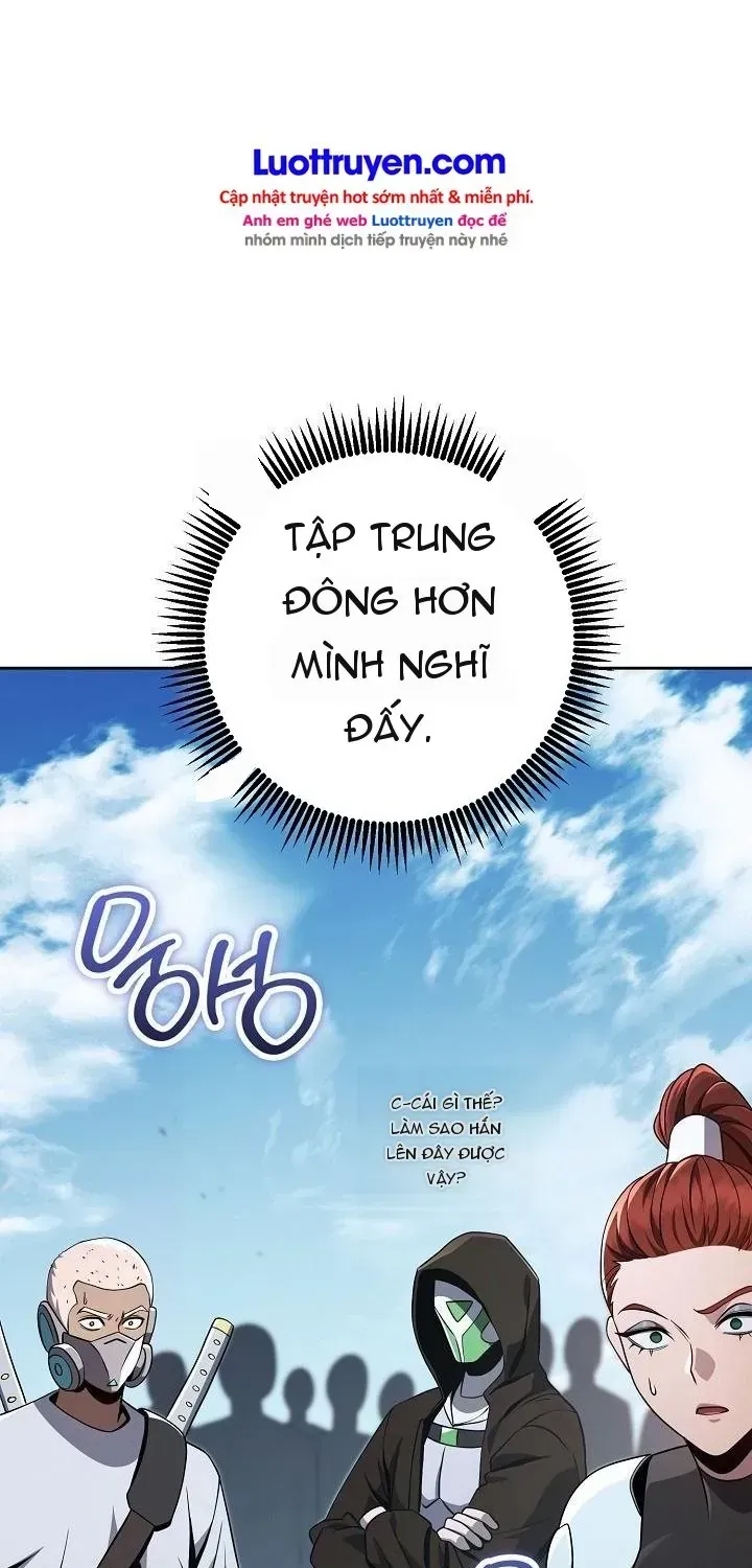 Chapter 381 - Trang 130