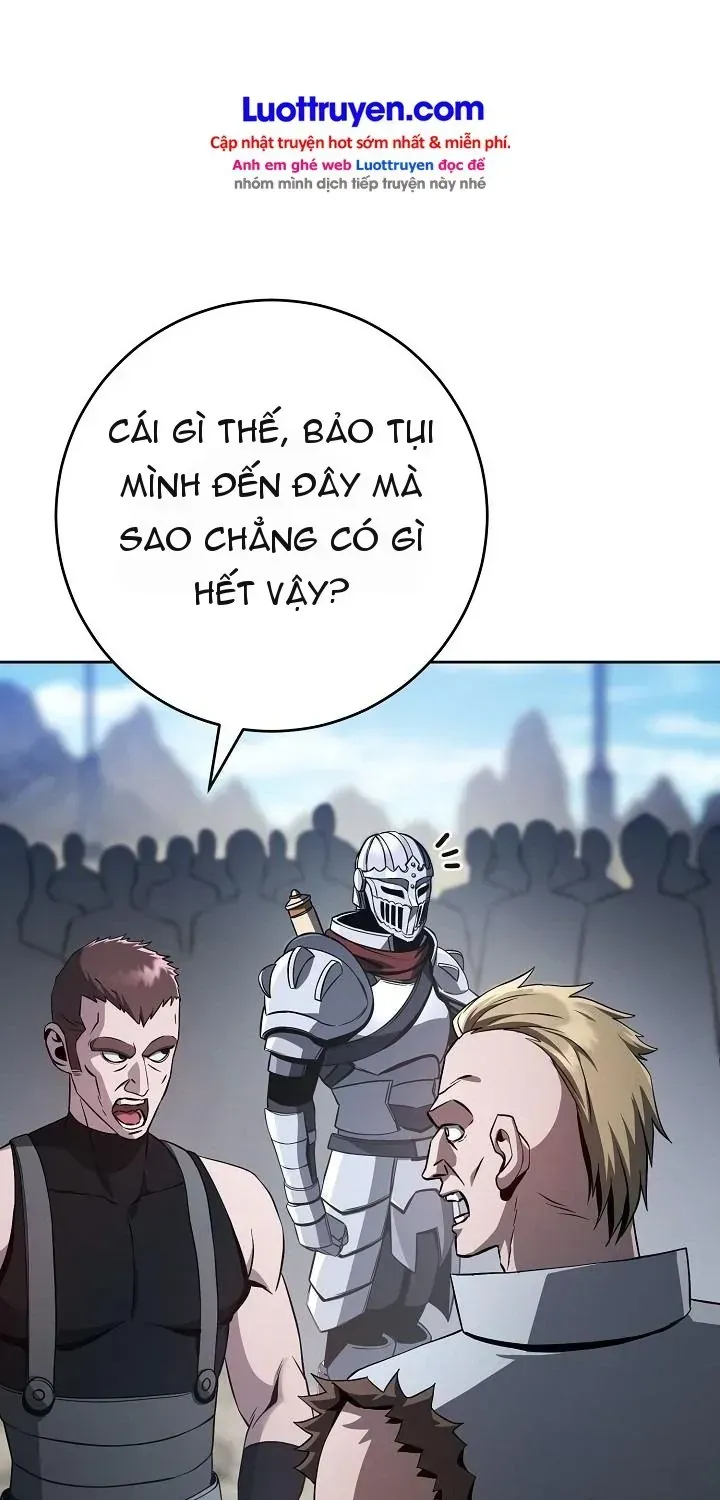 Chapter 381 - Trang 14
