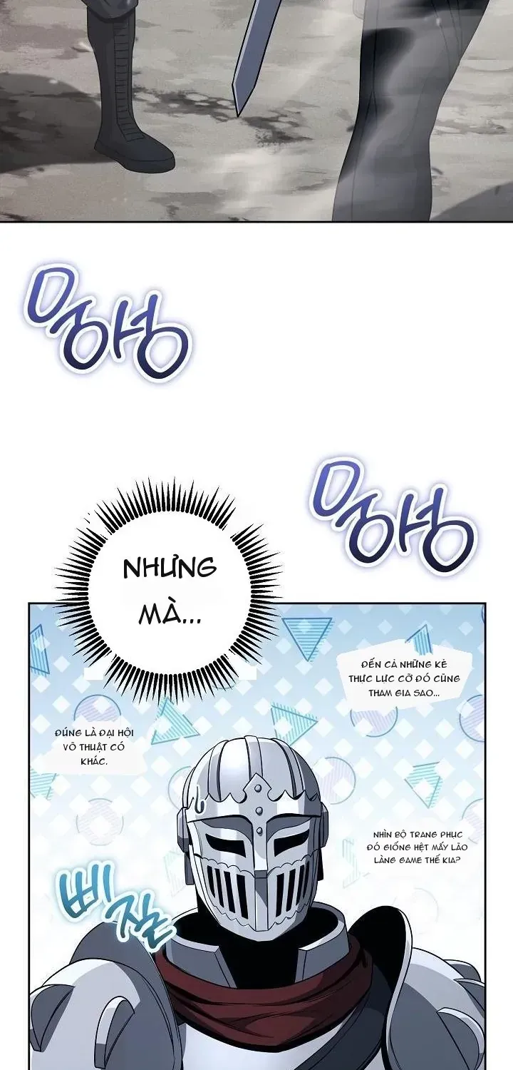 Chapter 381 - Trang 132