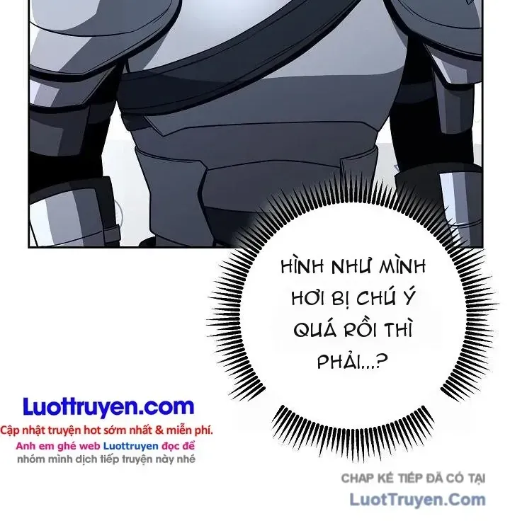 Chapter 381 - Trang 133