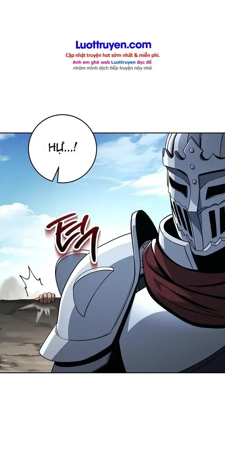 Chapter 381 - Trang 134