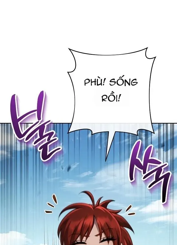 Chapter 381 - Trang 135