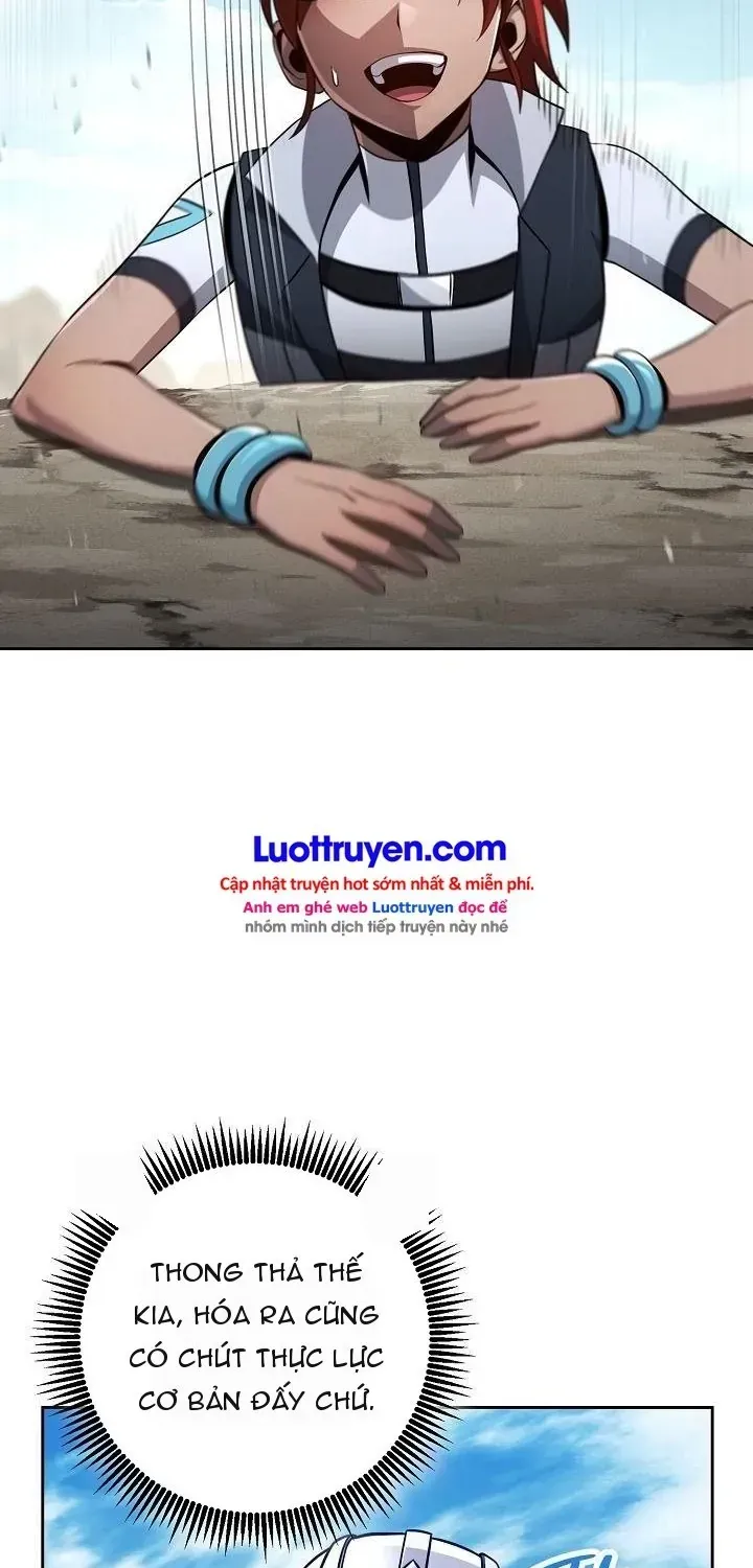 Chapter 381 - Trang 136