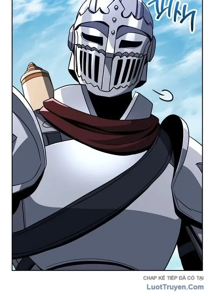 Chapter 381 - Trang 137