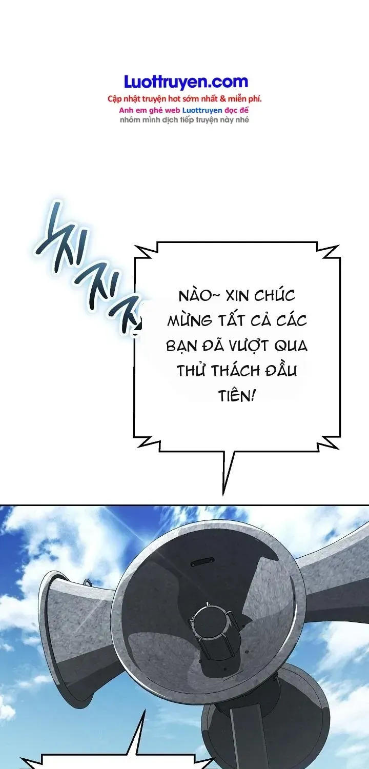 Chapter 381 - Trang 138