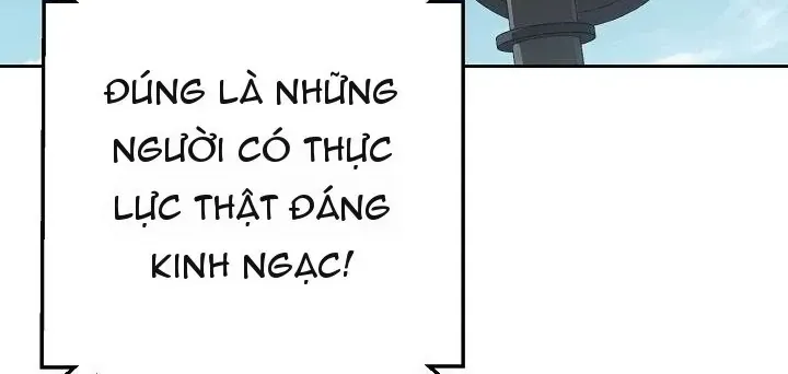 Chapter 381 - Trang 139