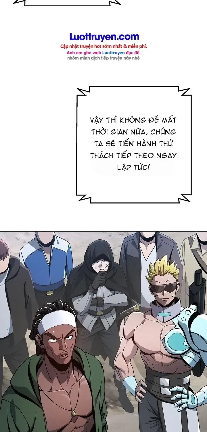 Chapter 381 - Trang 140