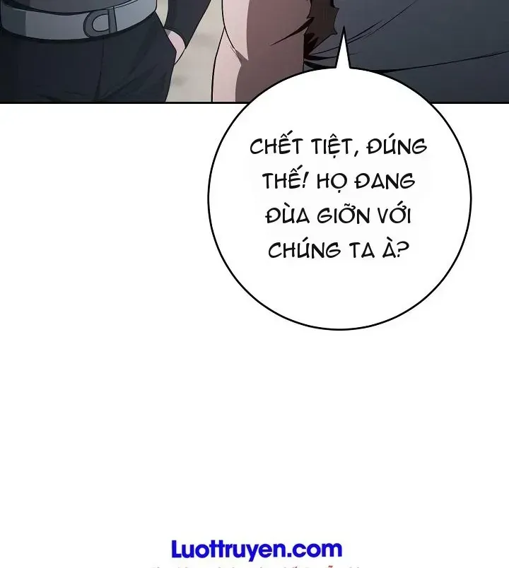 Chapter 381 - Trang 15