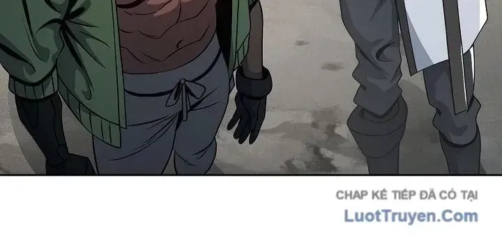 Chapter 381 - Trang 141