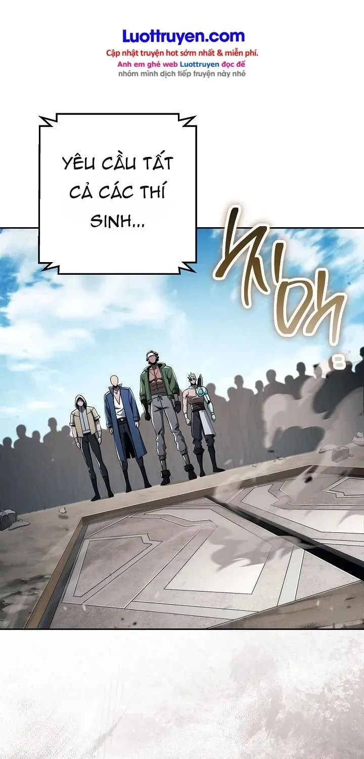 Chapter 381 - Trang 142