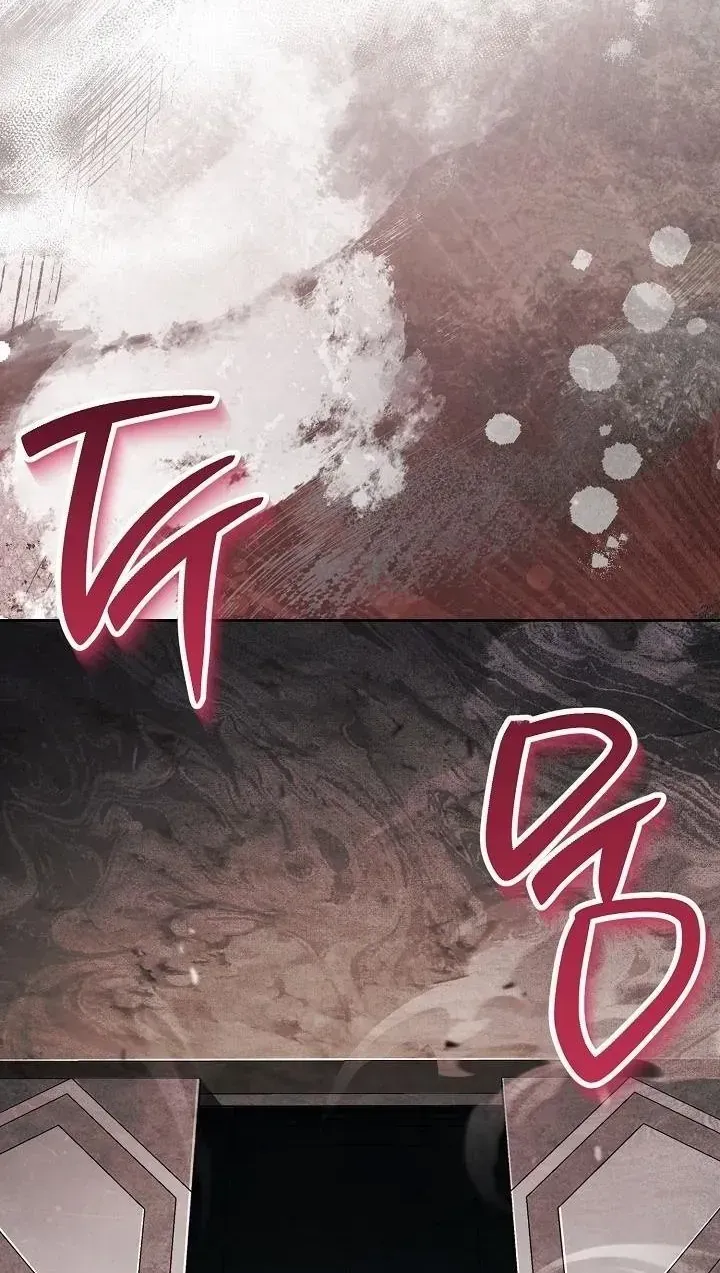 Chapter 381 - Trang 143