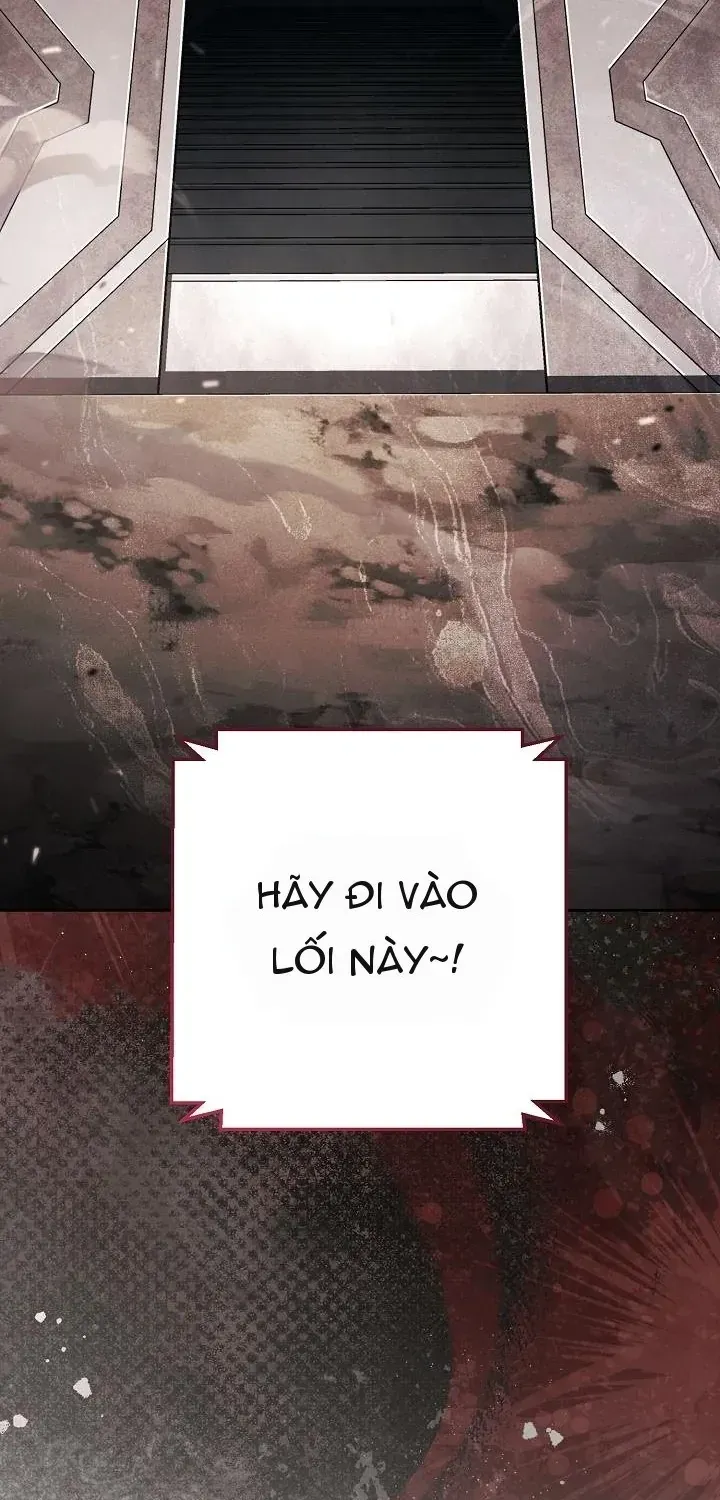 Chapter 381 - Trang 144