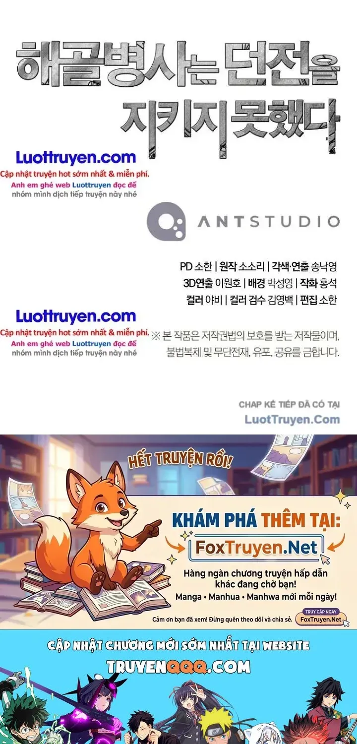 Chapter 381 - Trang 146