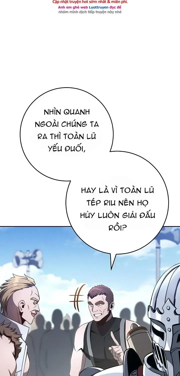 Chapter 381 - Trang 16
